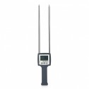 VERDO MM1110