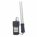 VERDO MM1203