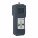 VERDO MM1206