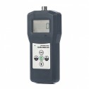VERDO MM1220
