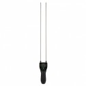 VERDO MM3303