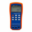 VERDO LH2301