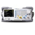 DG1032Z