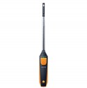 Testo 405i