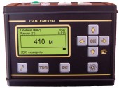 Cablemeter Кабельный прибор