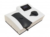 UNICO 1201