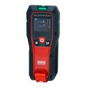 ADA Wall Scanner 120 PRO