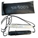 УН-500И