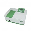 ПЭ-5400УФ