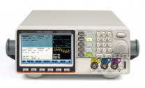 MFG-72230M