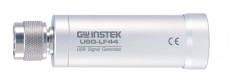 USG-LF44