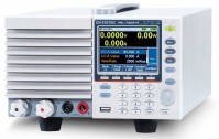 PEL-73032E