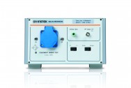 GLN-75040A