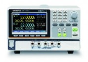 GPP-72323 (GPIB)