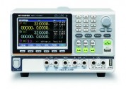 GPP-73323 (GPIB)
