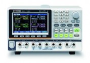 GPP-74323 (GPIB)