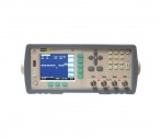 ПрофКиП Щ306М