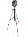 Bosch UniversalLevel 3 SET (0.603.663.901)