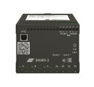 ЭНИП-2-45/100-220-А2Е4х2FX-21