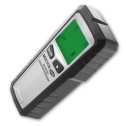 МЕГЕОН 45400