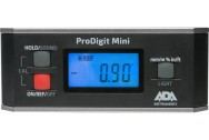 ADA ProDigit Mini