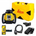 Leica Rugby 680