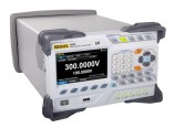 Rigol M301