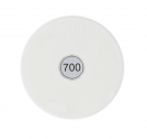 Картридж 700