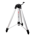 RGK LET-340