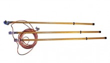 ЗПЛ-220-3 (сеч. 95мм2)