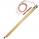 ЗПЛ-220-1 (сеч.25 мм2)