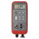Калибратор датчиков давления Fluke 718Ex 100G