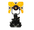 RGK HD18