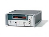 GPR-73520HD