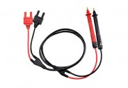 IT-E601