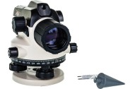 ADA RUBER-X32 + штатив Light S + рейка Staff3
