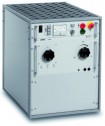 Генератор импульсов высоковольтный SSG 1100