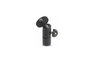 ADA BALL ADAPTER 5/8" to 1/4"