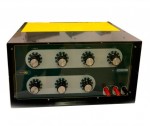 ПрофКиП Р3026/2