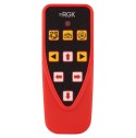 Пульт ДУ для ротационного нивелира RGK SP-610/610G/612/612G