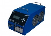 BSL-4-12/20-PC-EXT1
