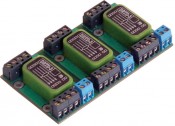 DRTD-3