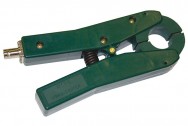 RFCT-5