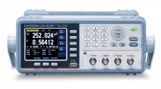LCR-76002 Измерители импеданса