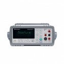 VERDO MB2101