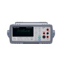 VERDO MB2102
