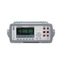 VERDO MB2105
