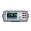 VERDO MB2107