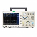 VERDO GW1501