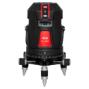 RGK UL-44W Black